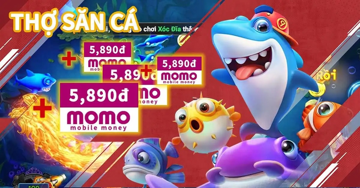 101